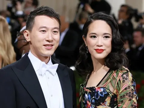 CEO TikTok không quên mượn cơ hội ‘đá xoáy’ Elon Musk: ‘Chúng tôi không cần sa thải một nửa nhân viên để hoạt động hiệu quả’