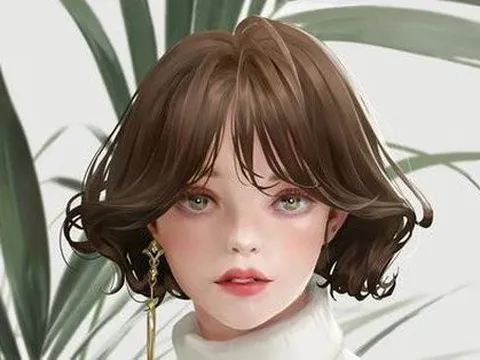 Cuộc sống sẽ thăng hoa nếu bạn rèn luyện được 9 thói quen đơn giản này