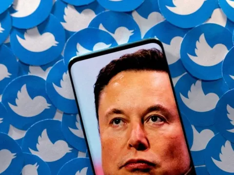2 tuần sau khi khuấy tung Twitter, Elon Musk nói sẽ tìm CEO mới cho MXH này