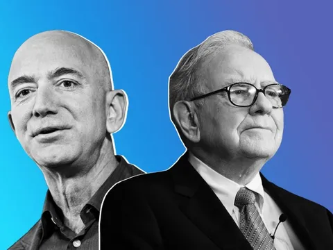 Phỏng vấn 25 tỉ phú, 100 triệu phú tự thân chỉ ra: Người giàu không mong chờ trúng số, họ có 3 đặc điểm chung để làm chủ cuộc chơi làm giàu, làm gì cũng kiếm bộn tiền