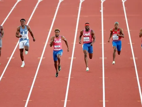 Còn hơn 1 tháng chạy chỉ tiêu, một loạt doanh nghiệp giảm kế hoạch lợi nhuận từ 30% cho đến 90%