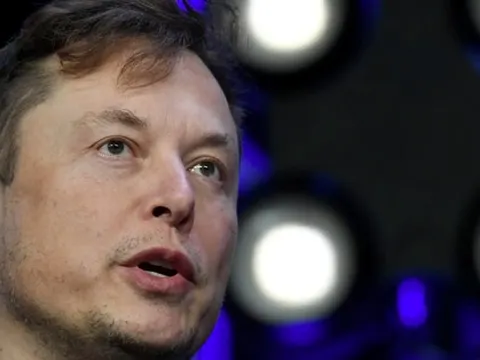 Văn phòng Twitter bất ngờ đóng cửa vào ngày hôm nay