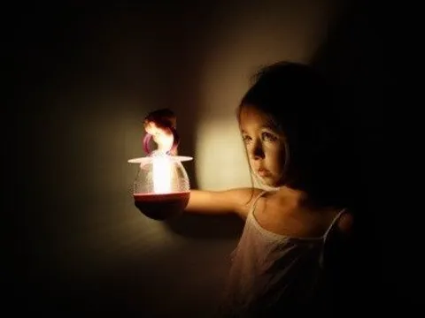 TTCK 2022 có điểm tựa khác hẳn khủng hoảng 2008-2009: Từ việc rất khó vay vốn ở thị trường nước ngoài đến khả năng huy động hàng trăm triệu USD vốn ngoại của DN Việt