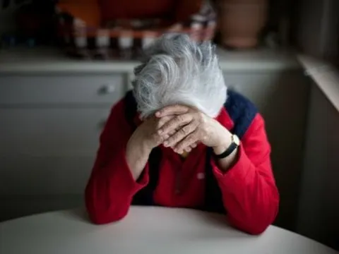 3 thói quen của người có tuổi thọ ngắn