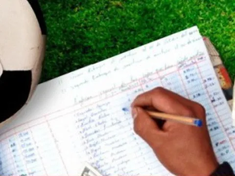 World Cup 2022: Đường dây nóng tố giác cá độ bóng đá