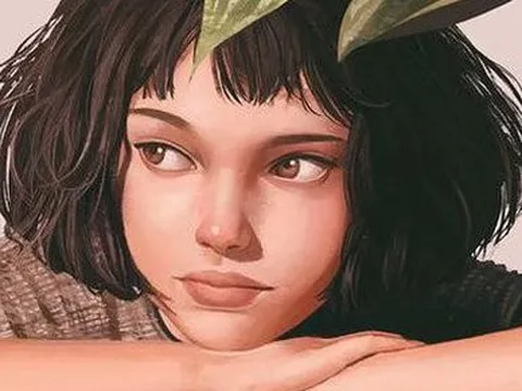 "Chỉ tập trung vào chính mình" - cách sống lý tưởng nhất của người muốn được hạnh phúc