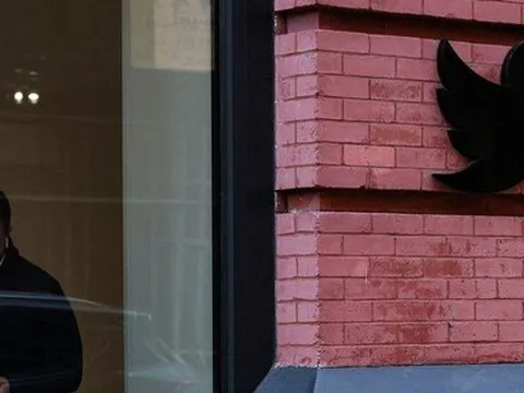 Hàng trăm nhân viên Twitter nghỉ việc sau tối hậu thư của Elon Musk?