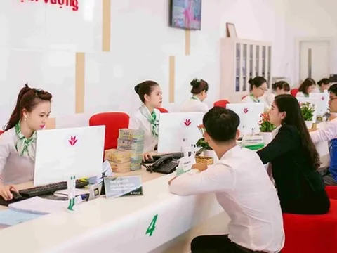 Đề nghị 'hạ nhiệt' lãi suất cho vay với doanh nghiệp