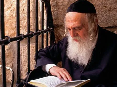 Học người Do Thái, ngồi chơi nhưng tiền vẫn tự động chảy về túi: 'Chịu chi' cho 3 khoản