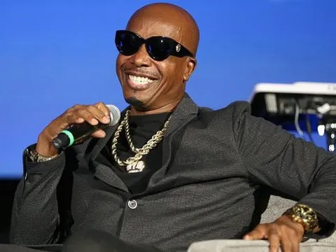 Bài học tài chính từ ngôi sao vỡ nợ do chi tiêu quá xa xỉ