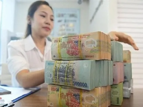 Dẫn lối phân định trái phiếu xấu, trái phiếu tốt