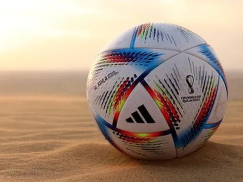 World Cup 2022 và những kỷ lục về tiền bạc