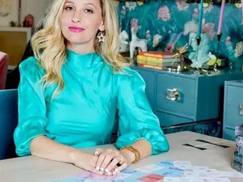 Thu nhập thụ động hơn 125 triệu đồng/tháng, người phụ nữ 34 tuổi tiết lộ 3 cách kiếm tiền