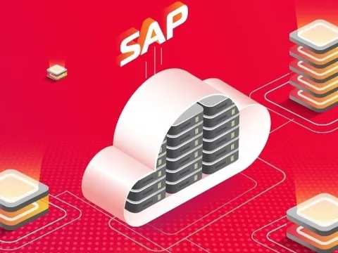 Viettel IDC đạt chứng nhận về hạ tầng điện toán đám mây của SAP