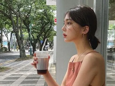 'Không đầu tư thì không còn hy vọng', nỗi thất vọng và bất lực của giới trẻ Hàn Quốc