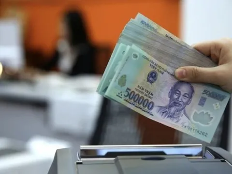 2 vấn đề để “khơi thông” trái phiếu doanh nghiệp