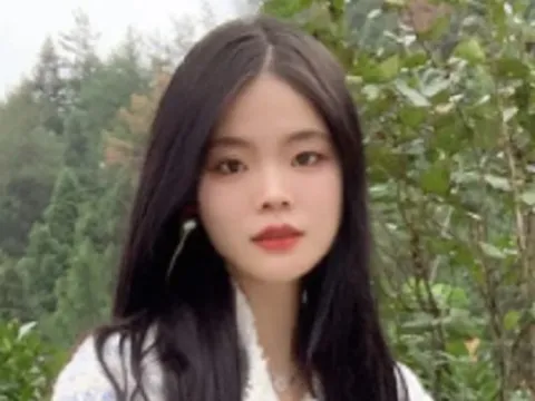 Cô gái tốt nghiệp đại học chọn việc làm trông nghĩa trang, gây sốt khi tả công việc