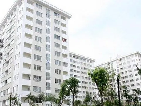 Vinhomes (VHM) nhận chuyển nhượng công ty là chủ đầu tư dự án nhà ở xã hội 87ha tại Khánh Hòa, hướng tới kế hoạch 500.000 căn nhà ở xã hội