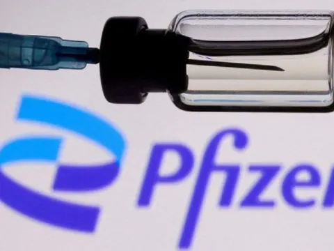 Cặp biến chủng Covid-19 mới lan cực nhanh ở nhiều quốc gia