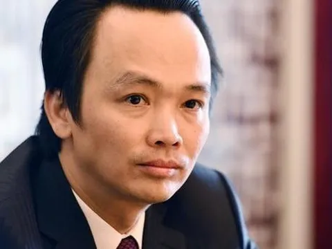 Từ tỷ phú giàu nhất sàn chứng khoán Việt Nam đến vòng lao lý: Giảm gần 1 nửa từ khi bị tạm giam, tài sản của ông Trịnh Văn Quyết còn bao nhiêu?