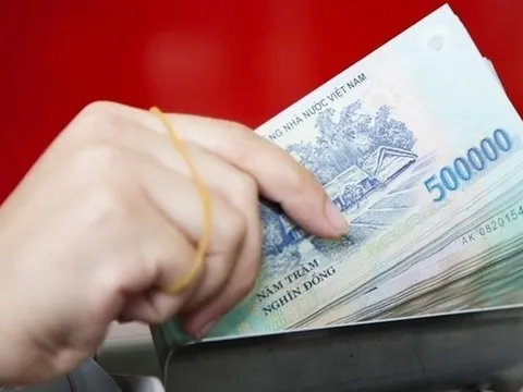 Đuổi việc nhân viên để không phải thưởng Tết, doanh nghiệp sẽ bị phạt như thế nào?