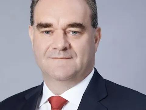 VinaCapital: ESG là một phần bắt buộc nếu doanh nghiệp Việt muốn thu hút vốn đầu tư ngoại cũng như xuất khẩu hàng hoá