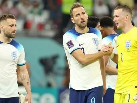 Bất ngờ với khối tài sản khổng lồ của thủ quân tuyển Anh