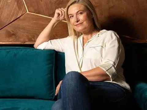 Em gái Elon Musk: Không phải lúc nào cũng cần lời khuyên từ anh trai tỷ phú, tự thân làm phim và sở hữu khối tài sản lên tới 4.200 tỷ đồng