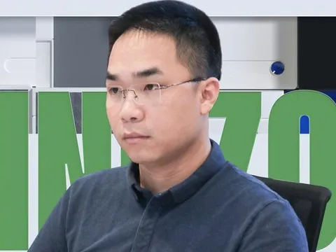 CEO Quỹ ThinkZone: Chúng tôi không đầu tư vào Founders ‘chưa biết mùi đời’! Chưa vấp ngã thì cái tôi cao, không tin nhà đầu tư