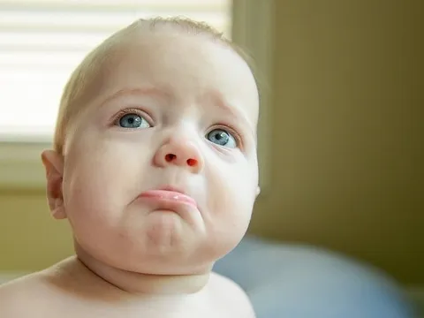 Cuộc “giải cứu” được mong chờ cho cổ phiếu của Novaland - Phát Đạt và cái kết