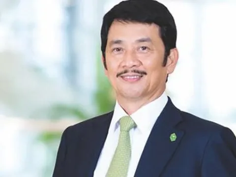 Việt Nam có 7 tỉ phú thế giới 2022