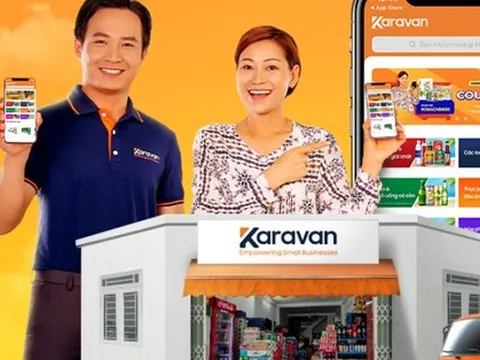 Đối thủ của VinShop tuyên bố sắp gọi vốn thành công 10 triệu USD: Thương vụ pre- series A tại Việt Nam lớn nhất từ trước đến nay