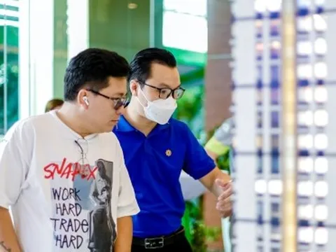 Doanh nghiệp bất động sản thưởng Tết năm nay ra sao?