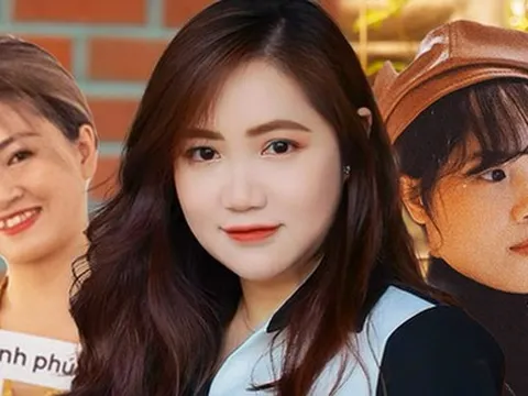 Hội chị em chia sẻ chuyện chi tiền mua quà Tết