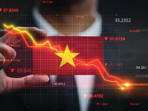 Cần thông điệp mạnh mẽ hơn từ Chính phủ để khôi phục niềm tin ở thị trường trái phiếu