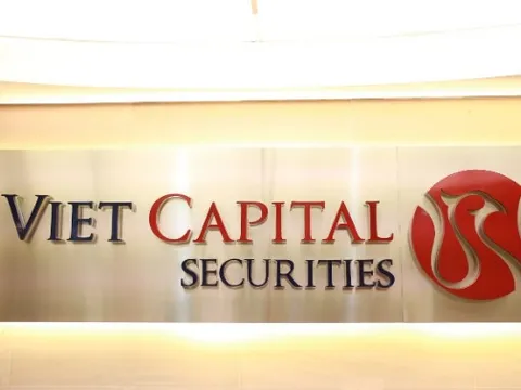 VCSC tư vấn thành công việc thoái vốn cho Mekong Capital tại Pizza 4P’s