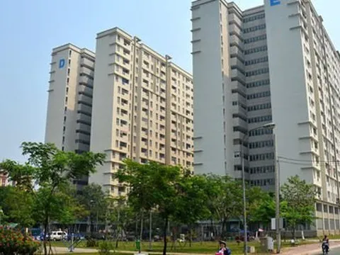 Vực dậy niềm tin vào trái phiếu doanh nghiệp