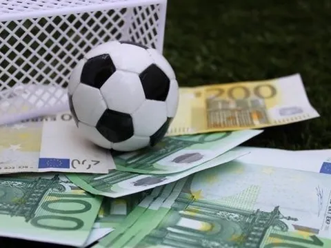 Vào mùa World Cup, nguy cơ hàng chục nghìn tỷ đồng chảy vào cá độ bóng đá