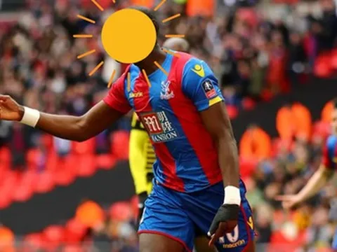 Cầu thủ bóng đá được tăng lương nhưng nhất quyết không tiêu nhiều tiền hơn