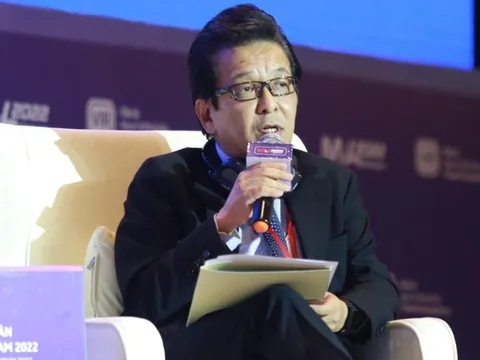 Hút hàng tỷ USD vốn đầu tư, nhà đầu tư Nhật Bản đang quan tâm đến lĩnh vực nào ở Việt Nam?