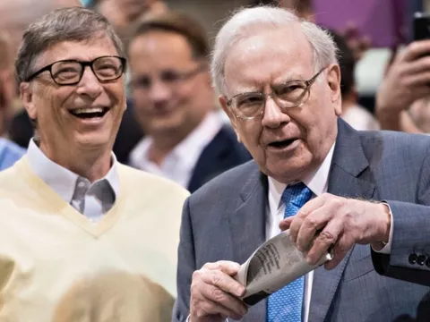 2 khoản đầu tư dễ sinh lời, bất cứ ai cũng có thể thử: Vốn bỏ ra ít nhưng rủi ro gần như bằng không