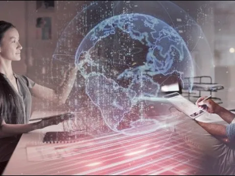 Ngân hàng Việt Nam cần phương pháp tiếp cận tùy chỉnh để hiện đại hóa