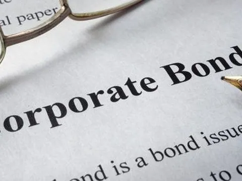 Thị trường trái phiếu ổn định trở lại sau thời gian im ắng: Đã xuất hiện một công ty lớn phát hành thành công 1.700 tỷ