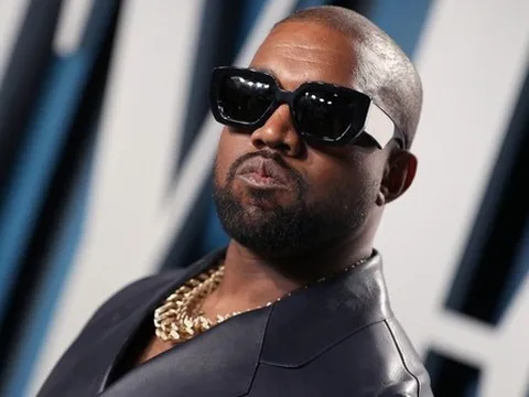 Quá giàu có, các ngôi sao tự mở trường cho con đi học: Nơi thu học phí 15.000 USD/năm, nơi lại mở dạy miễn phí