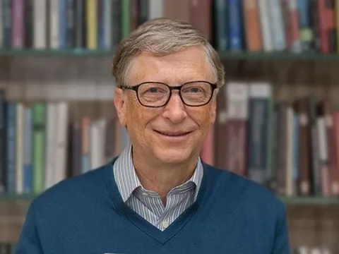 Người biết tích lũy tài sản, 'giàu càng thêm giàu' có 4 đặc điểm sau, bạn còn thiếu bao nhiêu?