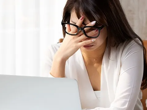 Bạn có từng hối hận sau khi chốt đơn mua hàng? Có 4 cách để phòng tránh điều này