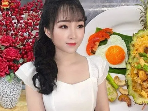 Sợ kinh doanh rủi ro, gia đình tiết kiệm sẵn học phí 5 năm cho con vào cấp 1