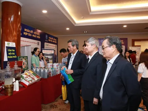 VỰC DẬY NIỀM TIN VÀO TRÁI PHIẾU DOANH NGHIỆP (*): Tháo điểm nghẽn vốn cho doanh nghiệp