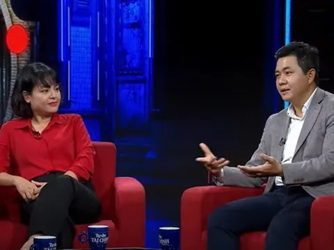 30 tuổi có bao nhiêu tiền được gọi là “vững” về tài chính: Chuyên gia tiết lộ công thức giúp bạn tính được con số để an nhàn khi về già