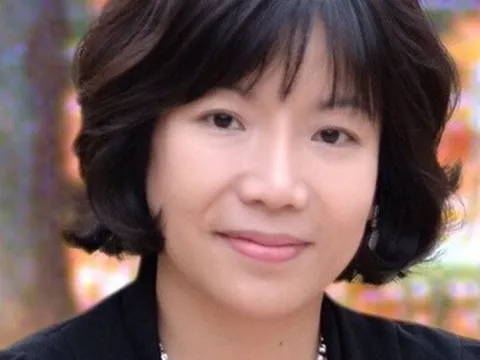 Xét xử Chủ tịch AIC Nguyễn Thị Thanh Nhàn và 35 người khác từ ngày 21/12